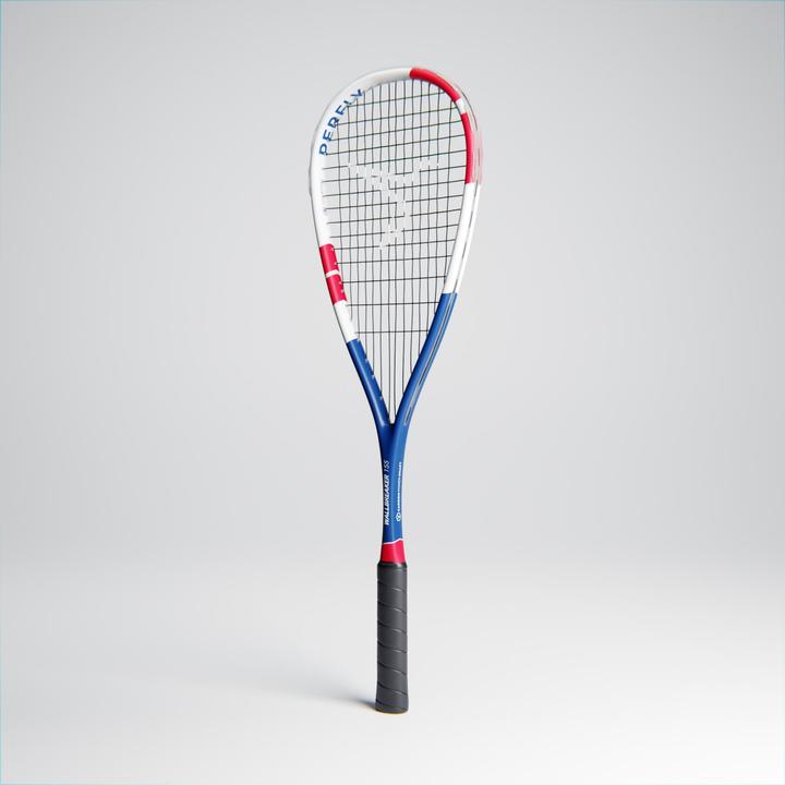 Produktbild Perfly WALLBREAKER 155