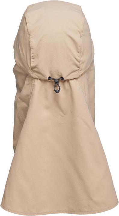 Produktbild Forclaz DESERT 500 (One Size)