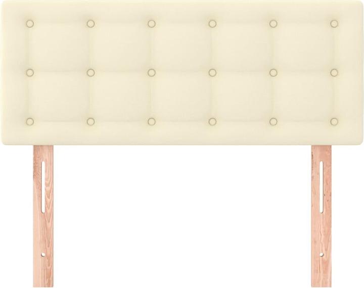 Immagine prodotto VidaXL Kenzie (80 x 5 x 78/88 cm)