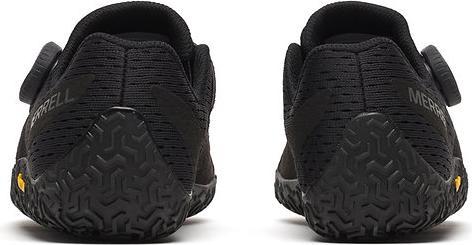 Immagine prodotto Merrell Guanto Vapor da donna 6 Boa (42.5)