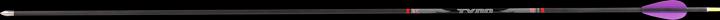 Actual product image Avalon Carbon Tyro 4.2 800 30"