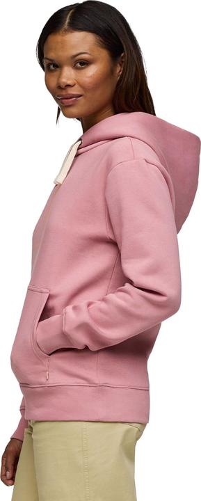 Image du produit Cotopaxi Llama Pullover Hoodie (L)