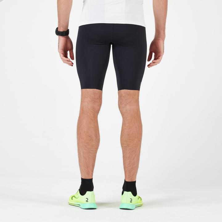 Produktbild Kiprun Light (XL)