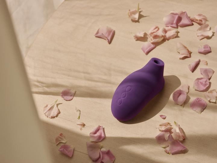 Immagine prodotto LELO SONA 2
