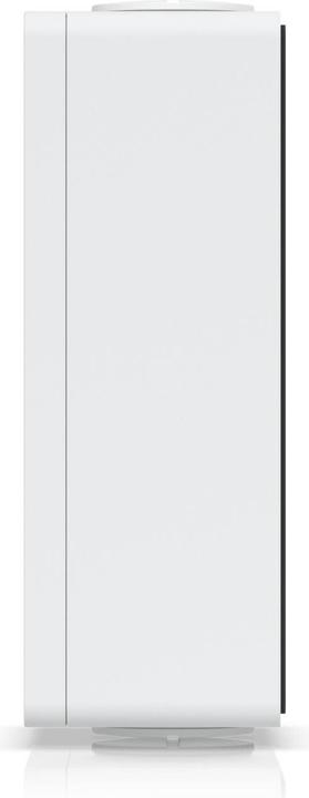 Produktbild Ubiquiti Junction box for UniFi Access