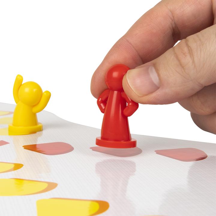 Actual product image Spin Master Challenge Your Parents To Start Betting