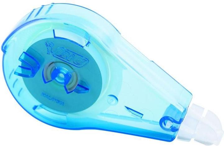 Actual product image Tipp-Ex pocket mouse