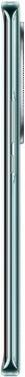 Productafbeelding Honor Magic6 Lite (256 GB, Smaragdgroen, 6.78", Dubbele SIM, 108 Mpx, 5G)