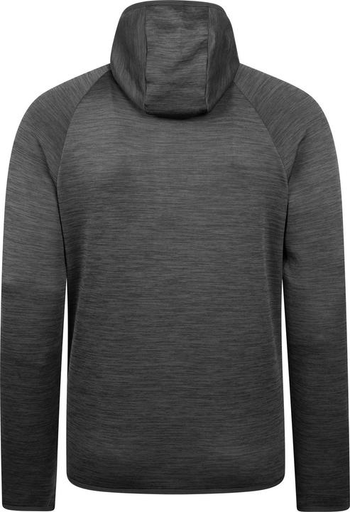 Produktbild Mountain Warehouse Marker Kapuzenpullover Aktiv (S)