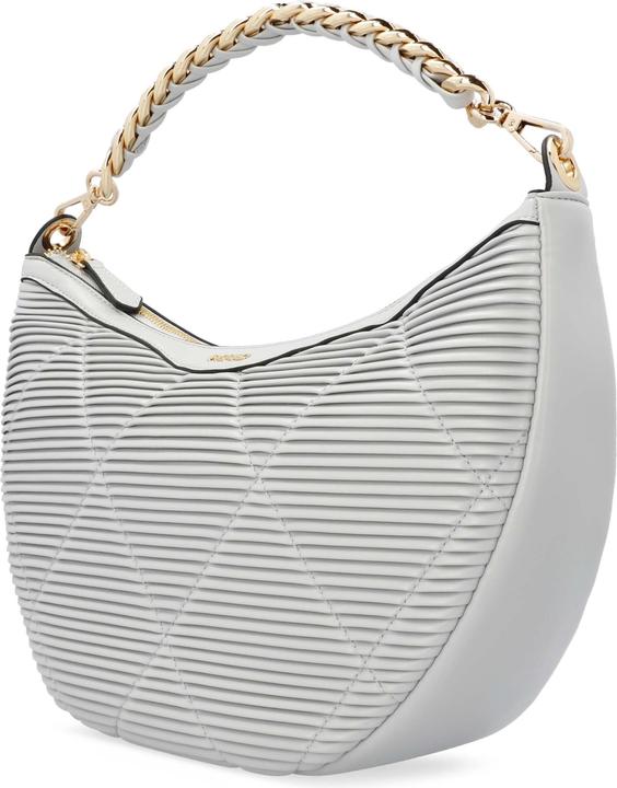 Immagine prodotto Picard Paris Schultertasche 32 cm
