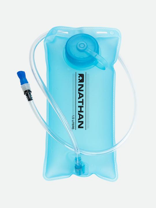 Actual product image Nathan Hypernight Quickstart 2.0 (4 l)