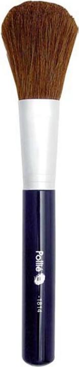Produktbild Caso Bürste COSMETICO MATIZADOR