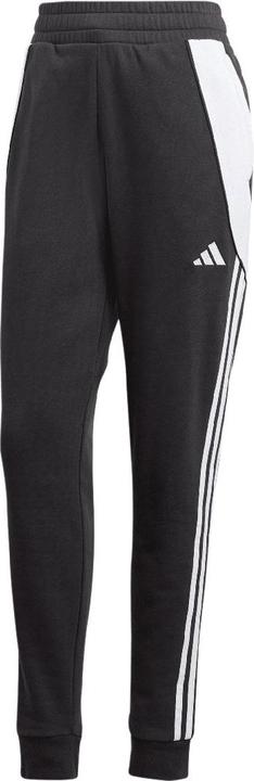 adidas TIRO24 SWPNT W