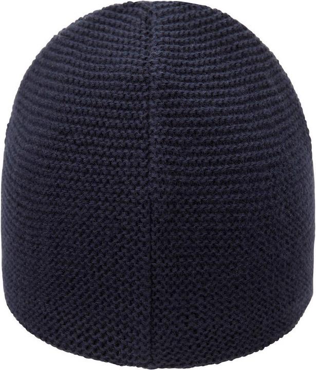 Image du produit Tribord Sailing (Taille unique)