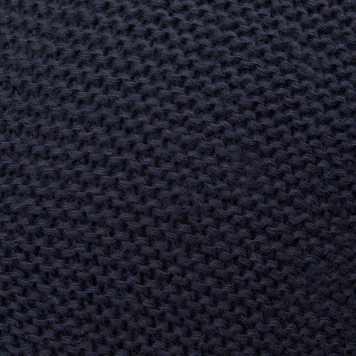 Image du produit Tribord Sailing (Taille unique)