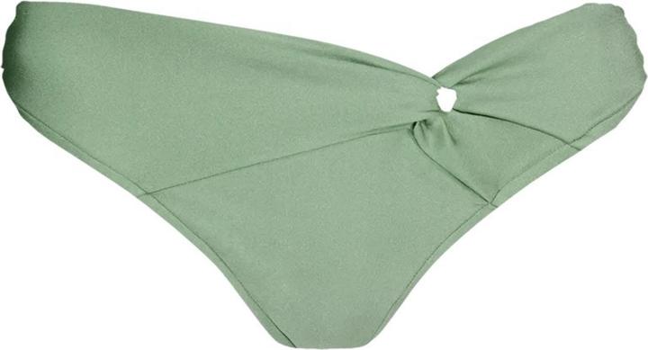Barts Women's Isla Bikini Brief