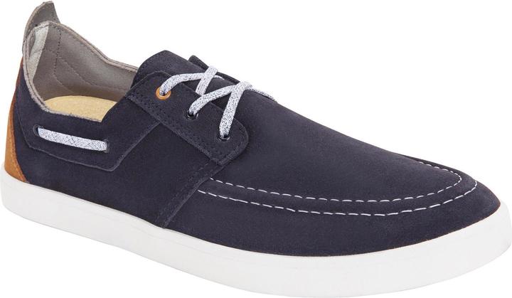 Actual product image Tribord shoes sailing 300 m 307251 (42)