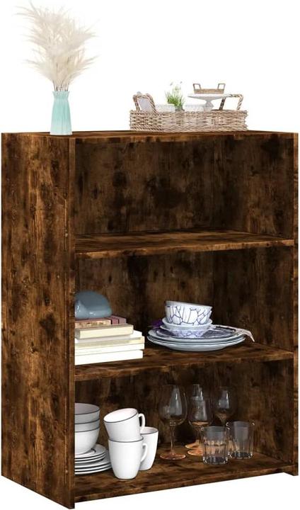 Actual product image VidaXL Sideboard (70 x 41 x 93 cm)