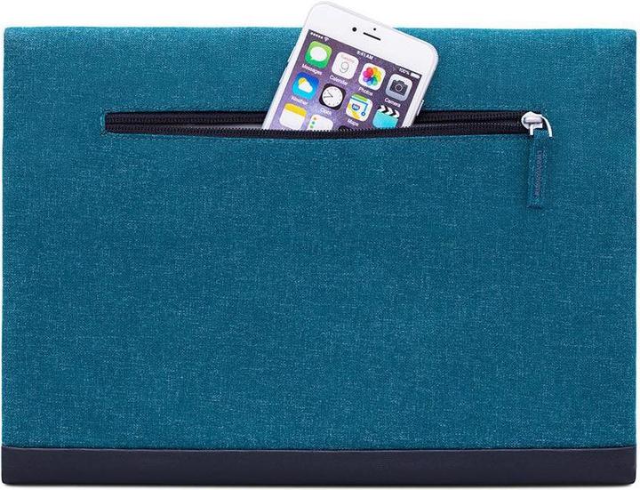 Actual product image Rivacase 8803 (13.30", Apple)
