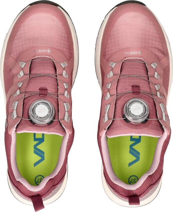 Produktbild Vado Sneaker (38)