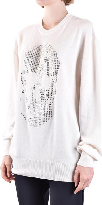 Produktbild Philipp Plein AACC WKKO0580 PTE003N01 (S)