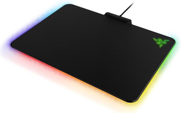 Produktbild Razer Firefly Hard Edition (L)