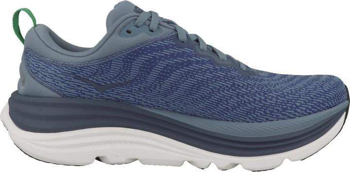 Hoka Gaviota 5 - 64561 (41 1/3)