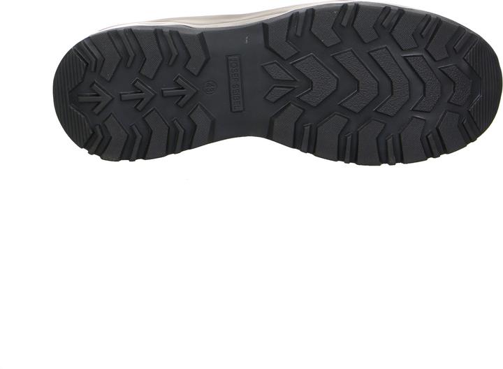 Produktbild Josef Seibel 14455-TE21 (50)