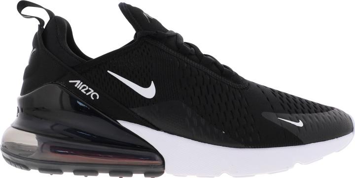 Immagine prodotto Nike Sneaker Air Max 270 (42.5)