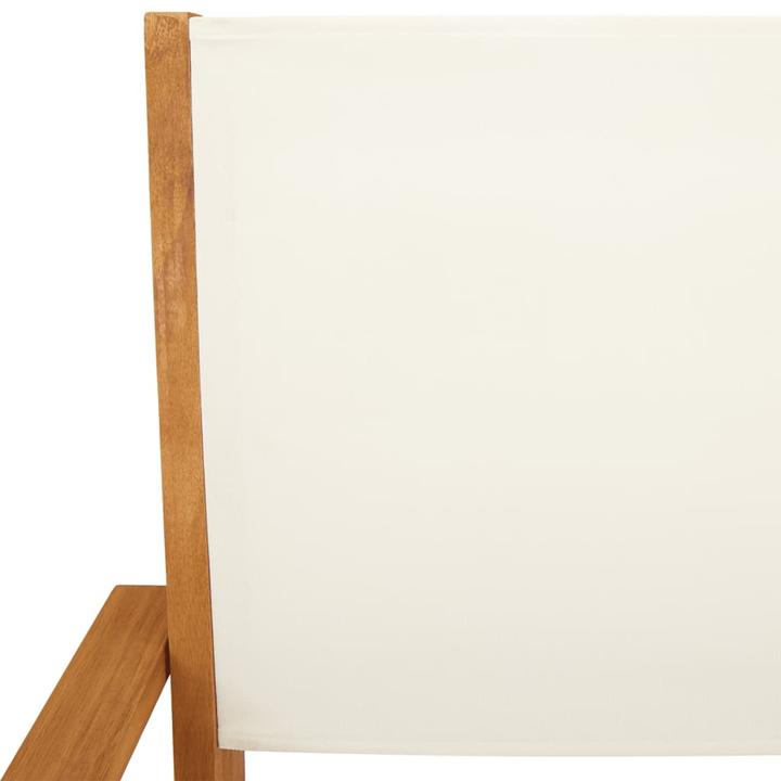 Image du produit VidaXL Bad Wilsnack (70 cm)