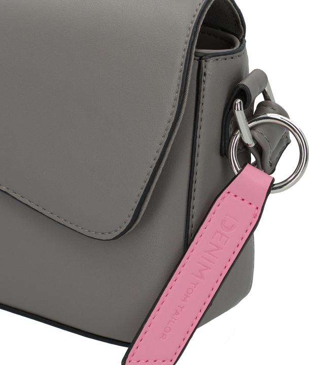 Actual product image Tom Tailor Neona shoulder bag S 25 cm