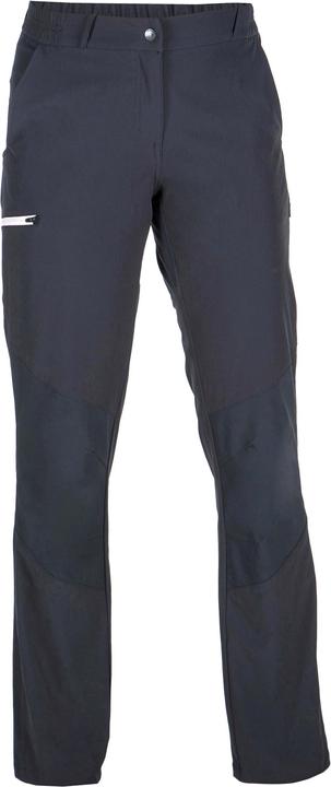 Produktbild Tribord trousers sailing 500 w 305977 (31)