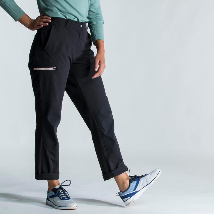 Produktbild Tribord trousers sailing 500 w 305977 (31)