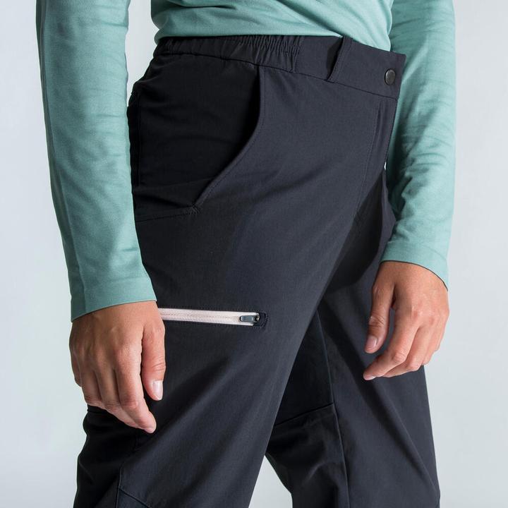 Produktbild Tribord trousers sailing 500 w 305977 (31)