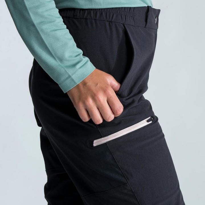Produktbild Tribord trousers sailing 500 w 305977 (31)