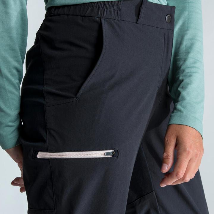 Produktbild Tribord trousers sailing 500 w 305977 (31)