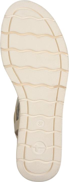 Actual product image Tamaris Sandal (38)