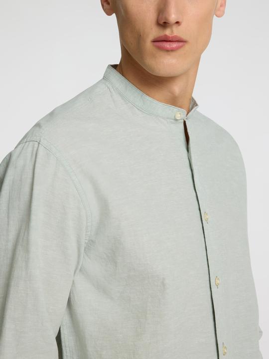 Immagine prodotto Selected Homme Camicia a maniche lunghe (L)