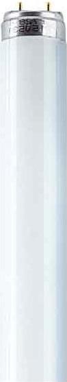 Image du produit Osram Lampe fluorescente (G13, 18 W, 1350 lm, 1 x, G)