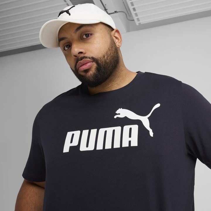 Immagine prodotto Puma Maglietta con logo ESS n. 1 (XL)