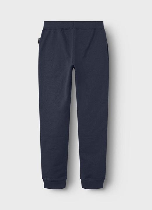 Image du produit Name it Pantalon de survêtement uni (92)