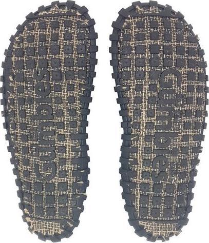 Image du produit Gumbies Islander (44)