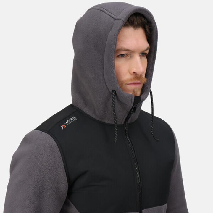 Immagine prodotto Regatta UTRG6162 P (XL)