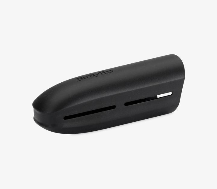 Immagine prodotto BaByliss Super Styler ST485E (Piastra per capelli)