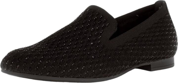 Gabor Slipper (37)