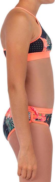Actual product image Olaian Mas (152, 164)