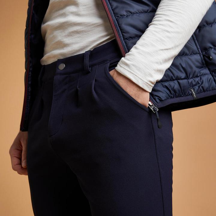 Actual product image Fouganza 500 (XS)