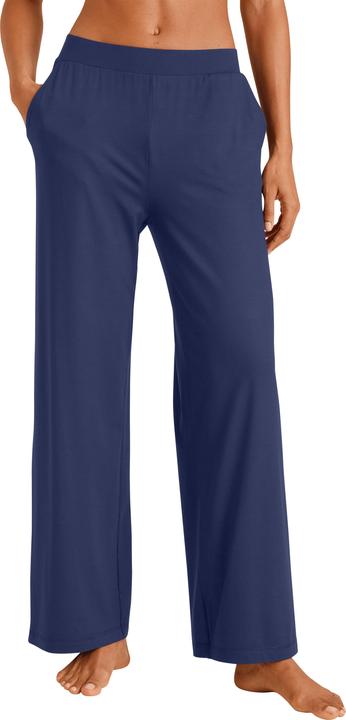 Calida Dsw Balancing Hose