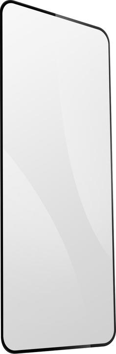 Image du produit 3MK Xiaomi 13 - HardGlass Max Lite? (1 pièce(s), Xiaomi 13)