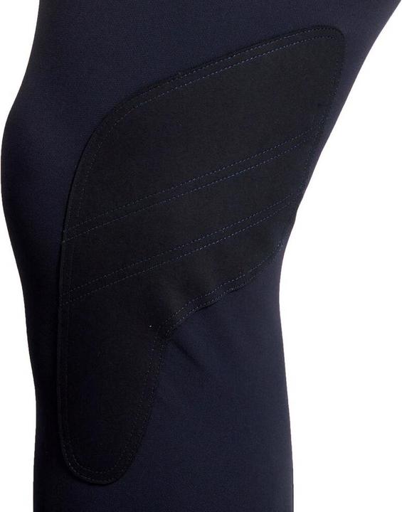 Immagine prodotto Fouganza 500 (XS)